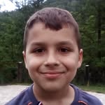 Adem Bašić - @adem.basic2018 - Instagram