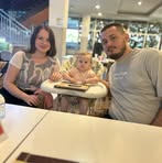 Adem Bašić - Facebook