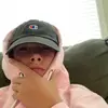 Adem Odobasic - @ademodobasic - TikTok