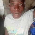 Ademba Sicee - @adembasicee - Instagram
