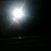 banana - @adembasic2 - TikTok