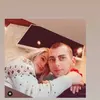 južni vetar - @basic.adem - TikTok