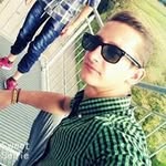 Nihad Mujcinovic - @adembasic12345 - Instagram