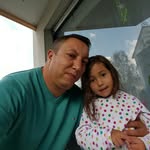@adem.berisha_ - Instagram