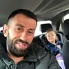 Adem - @adem.berisha47 - TikTok