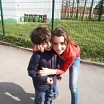 Adem Berisha - @adem.berisha.10 - Instagram