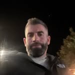 Adem Berisha - @adem.berisha86 - Instagram