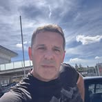 Adem Berisha - Facebook