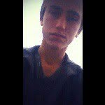 Adem Berisha - @alboadem - Instagram