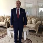 Adem Berisha - @ademberisha6 - Instagram