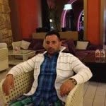 Adem Berisha - @berisha.a - Instagram