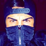 Adem Berisha - @ademberisha662 - Instagram