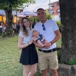 Adem Berisha - @adem_berisha_98 - Instagram