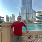 Adem Berisha - @adem.berisha.520 - Instagram