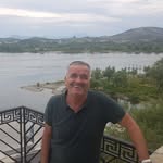 Adem Berisha - @ademberisha1956 - Instagram