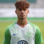Adem Berisha - @ad_emx - Instagram