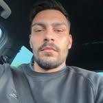 Adem Berisha - @_adem_berisha_ - Instagram
