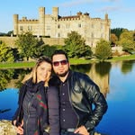adem berisha - @ademberisha1986 - Instagram