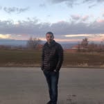 Adem Berisha - @adem_berisha0 - Instagram