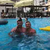 Adem Berisha - @ademberisha47 - TikTok