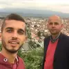 Adem Berisha - @adem.berisha2 - TikTok