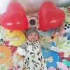 Adem Berisha - @adem.berisha73 - TikTok