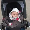 Adem Berisha - @adem.berisha57 - TikTok