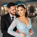 Adem Berisha - @ademm.berishaa - Instagram