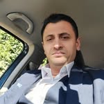 Adem Berisha - @demi1demi2 - Instagram
