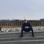 Adem Berisha - Facebook