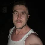 Adem Berisha - @adem.b86 - Instagram