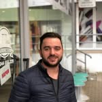 Adem Berisha - @ademberisha__ - Instagram
