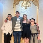 Adem Berisha - Facebook