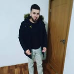Adem Berisha - @ademberisha121w - Instagram
