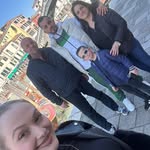 Adem Berisha - @ademii200 - Instagram