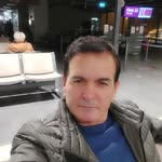 adem berisha - @adem.berisha.908579 - Instagram