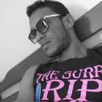 Adem Berisha - @ademberisha2014 - Instagram