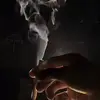 Adem Berisha - @adem.berisha03 - TikTok