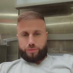 adem_berisha - @adem_berisha17 - Instagram