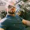 Adem Berisha - @ademberisha10 - TikTok
