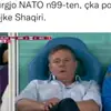 adem_berisha - @berishaadem - TikTok