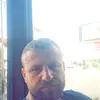 Adem Berisha - @adem.berisha26 - TikTok
