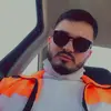 Adem Berisha - @ademberisha00 - TikTok