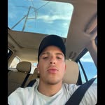 andreas - @__ademberisha__ - Instagram