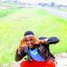 Adam Bilali - Facebook
