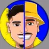 adem_bilal_off - @_adem_bilal_off_ - TikTok