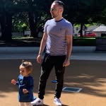 Adem Bilali - @adem.bilali_ - Instagram
