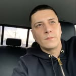 Adem Bilali - @bilali.adem - Instagram