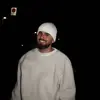Adem Bilali - @adembilali12 - TikTok