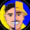 adem&bilal - @adembilal62 - TikTok